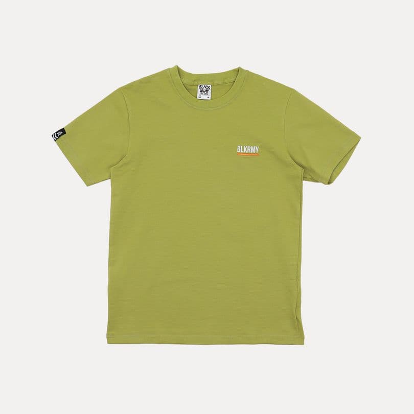 Product Featured