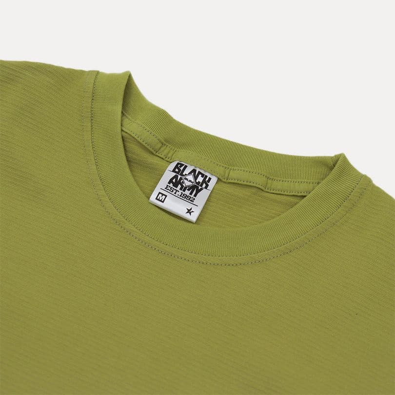 Product Featured