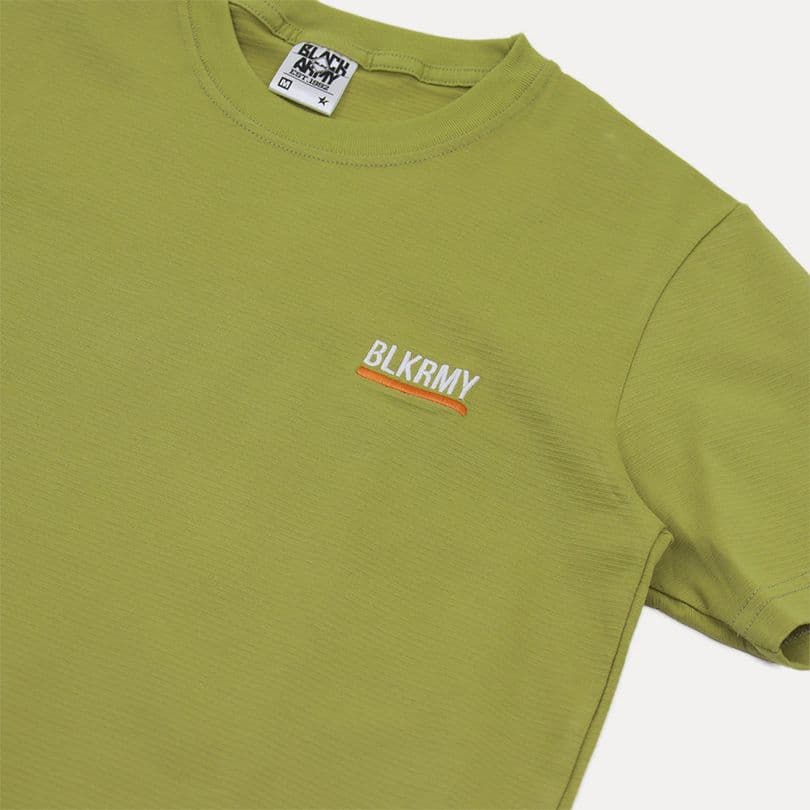 Product Featured