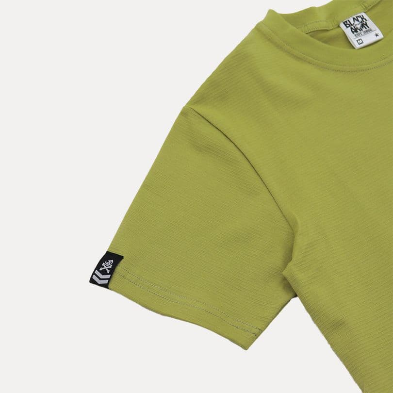 Product Featured