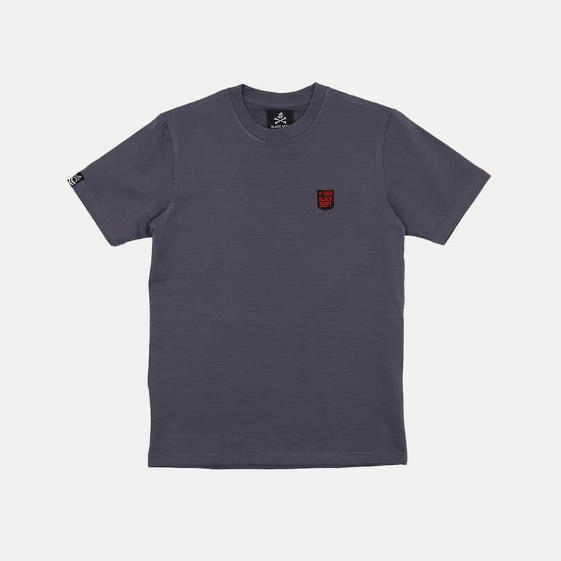 Product Featured