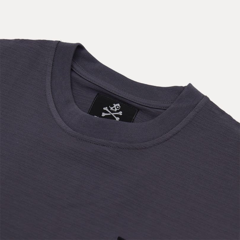 Product Featured