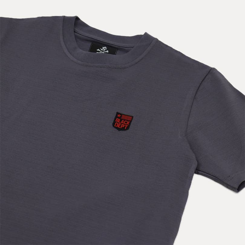 Product Featured