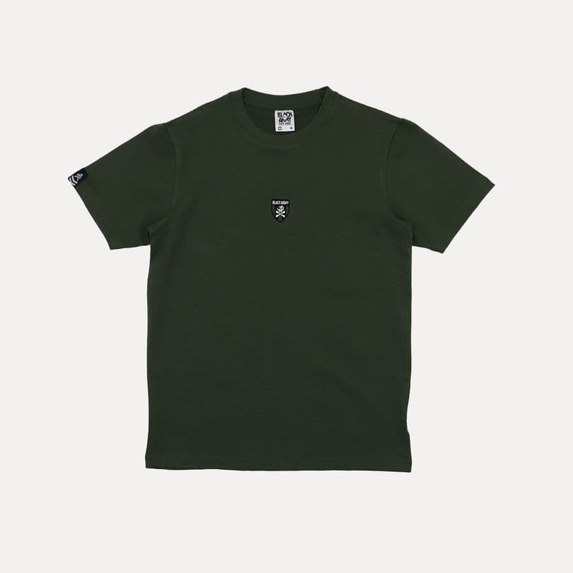 Product Featured