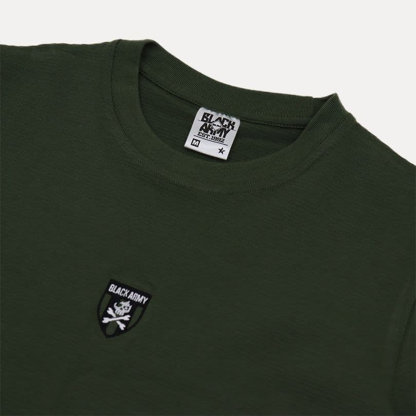 Product Featured