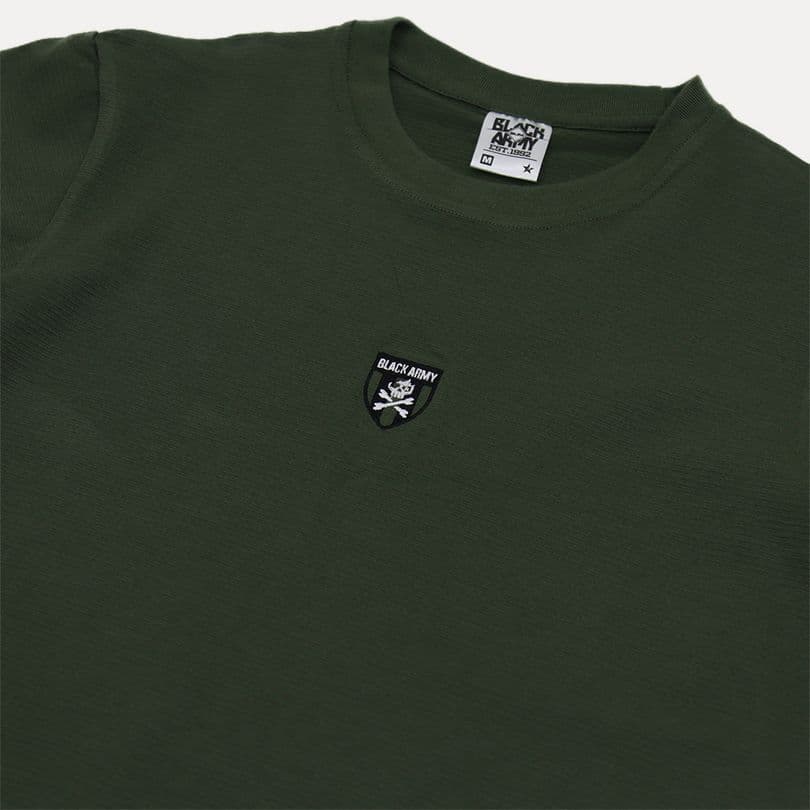 Product Featured