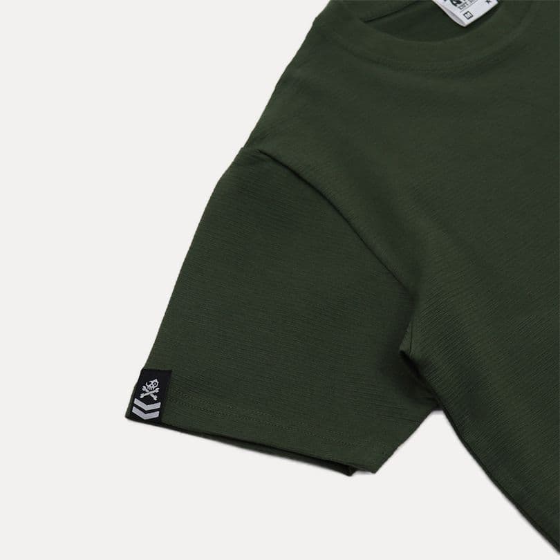 Product Featured