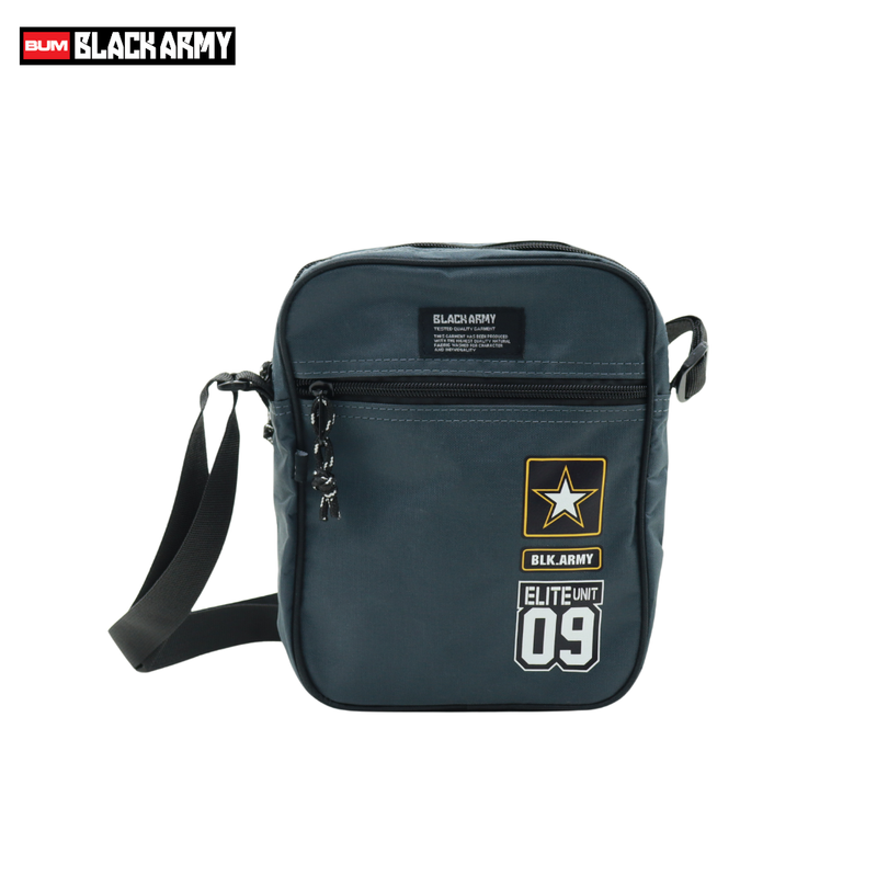Product Featured