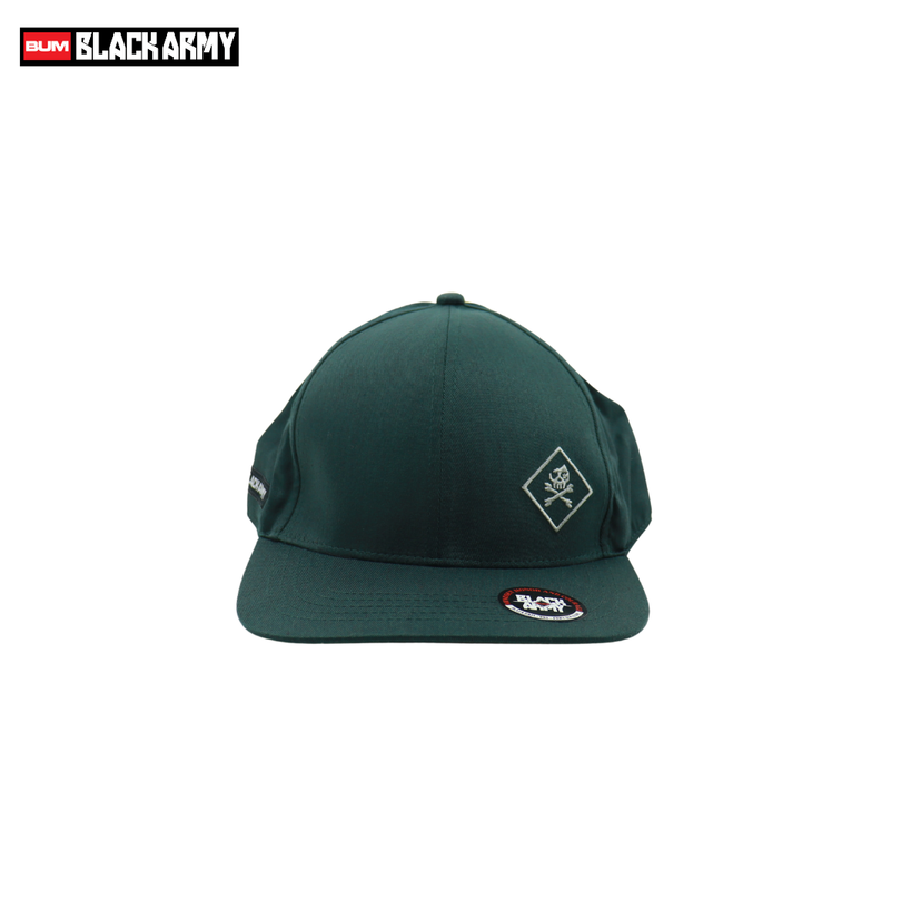 Product Featured