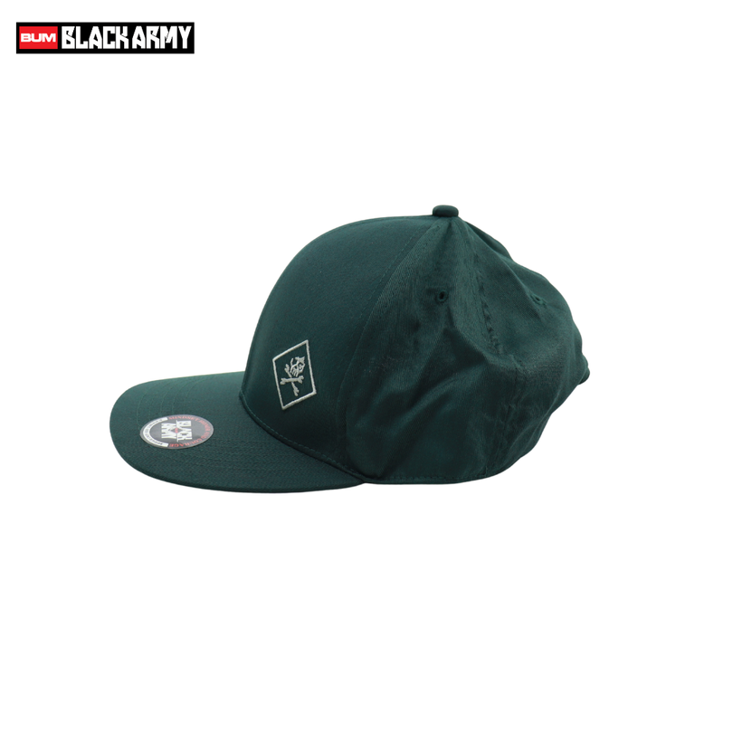 Product Featured