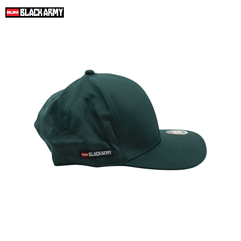 Product Featured