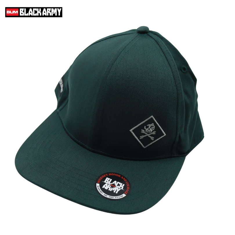 Product Featured