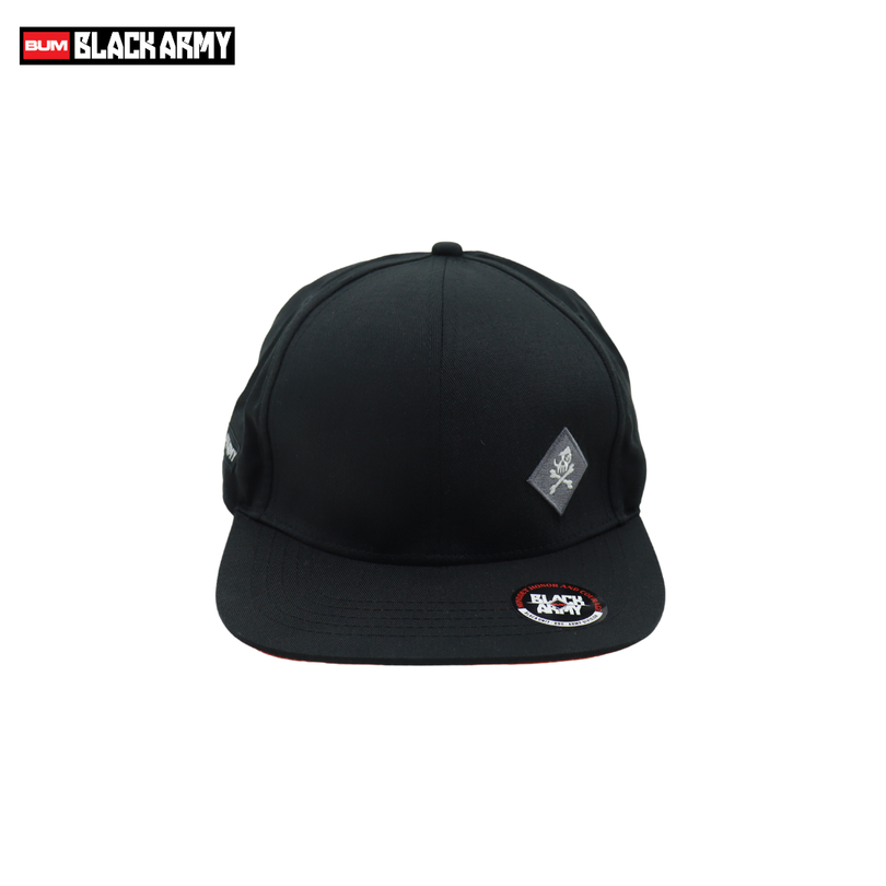 Product Featured