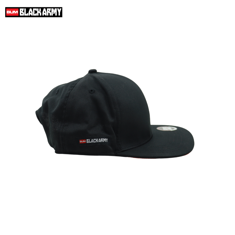 Product Featured