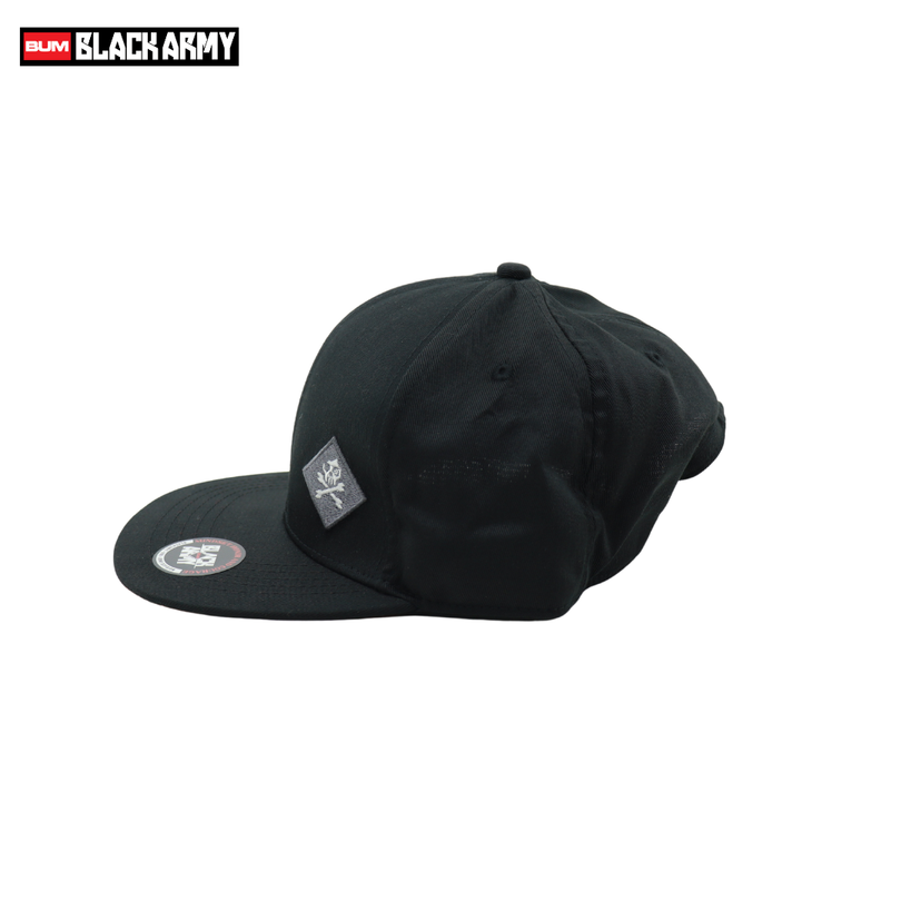 Product Featured