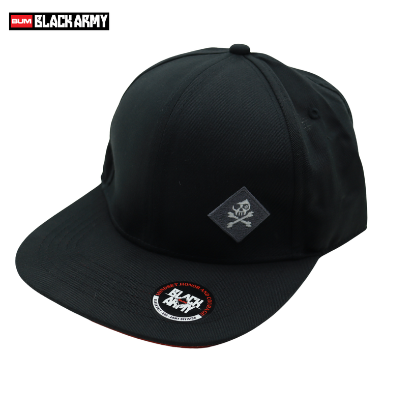 Product Featured