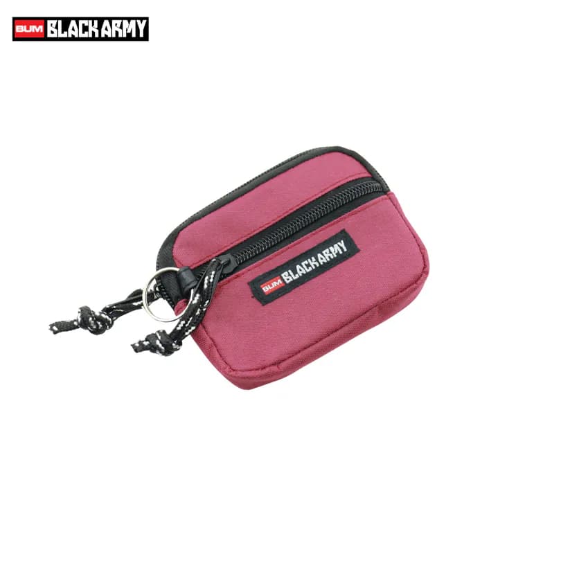 Product Featured