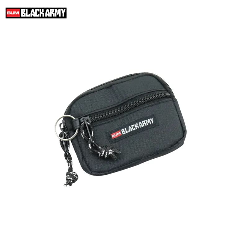 Product Featured