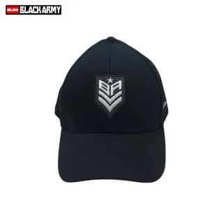 Product Featured