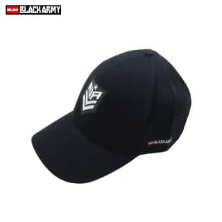 Product Featured