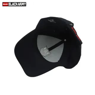 Product Featured